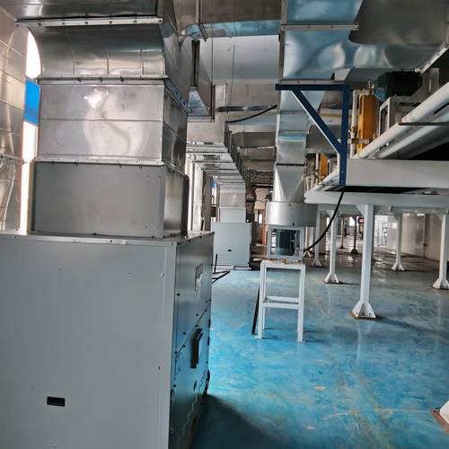 石墨烯材料 当下科技领域的璀璨新星