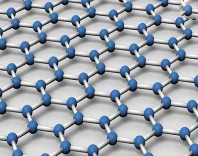 你都清楚3D打印材料分为哪几类嘛?